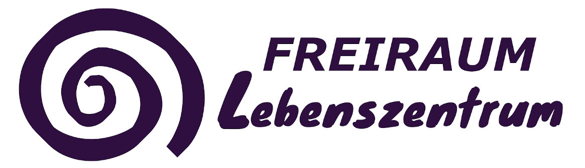 FREIRAUM Lebenszentrum